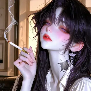 Profile image of 강세린