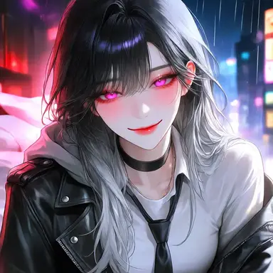 Profile image of 강세린