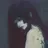 셀레스