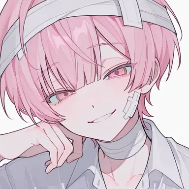 Profile image of 乃碧