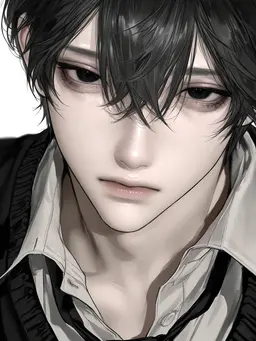 Profile image of Haku
