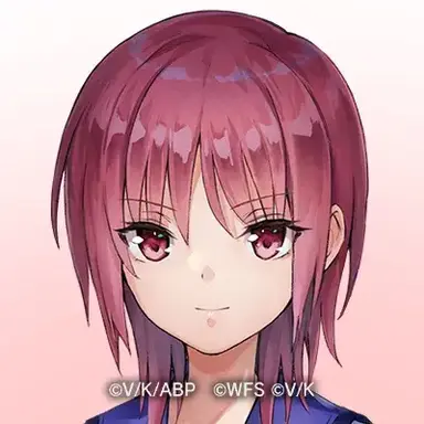 Profile image of 이와사와 마사미
