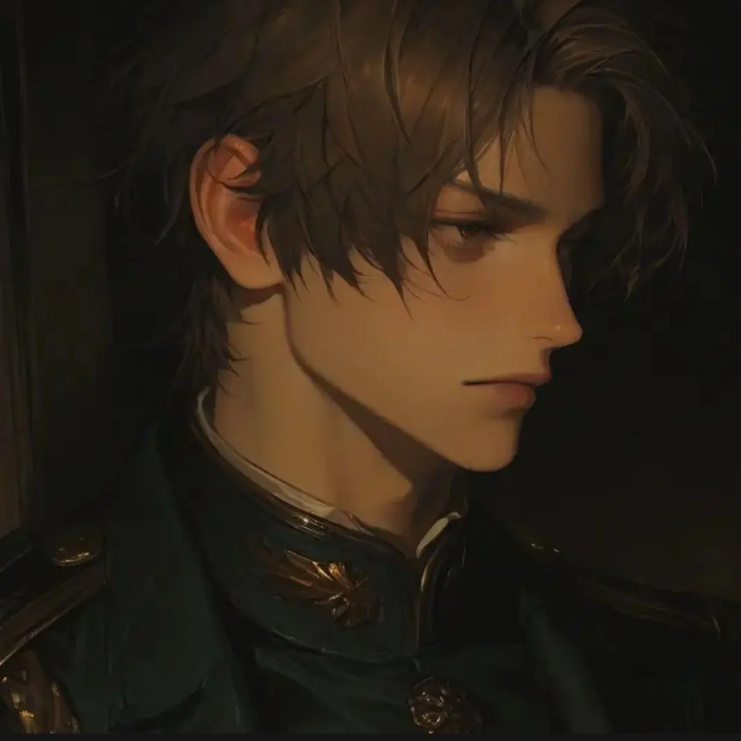 Nawol_의 나의 연인.