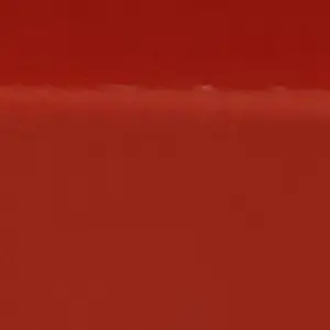 Profile image of 大森元貴