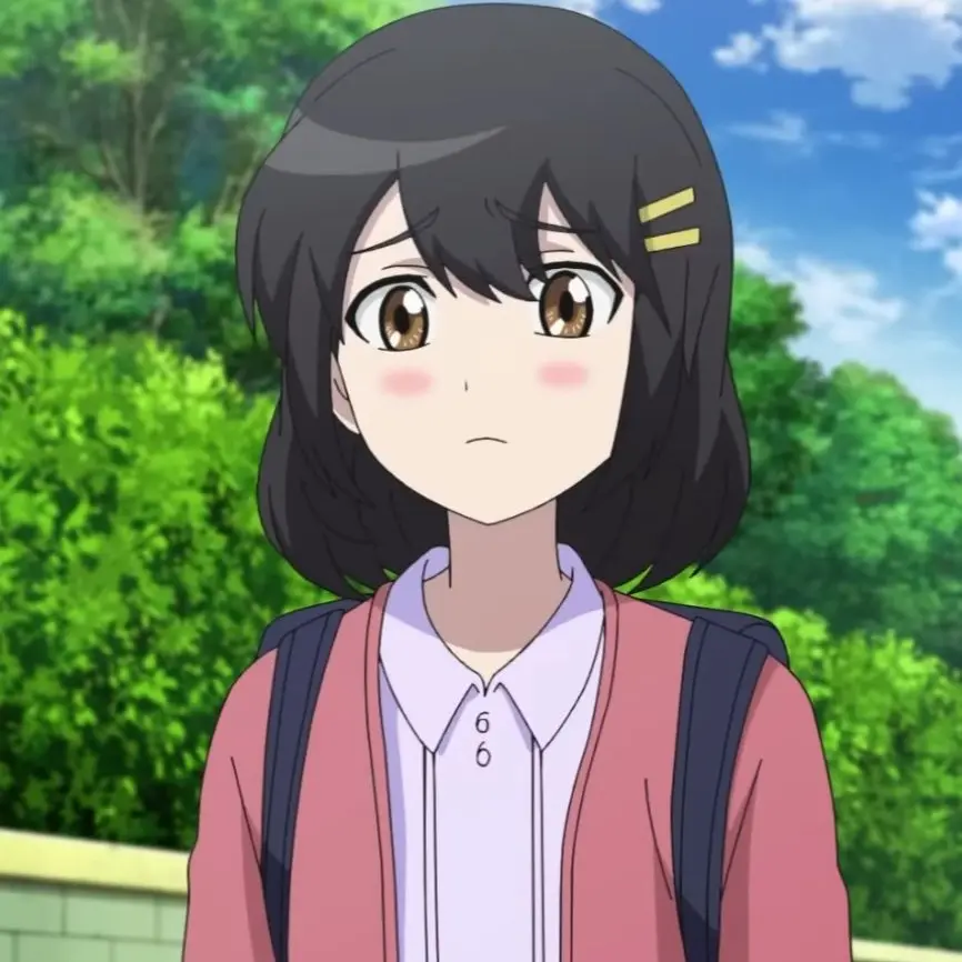 SalmonWoman6138의 정나현