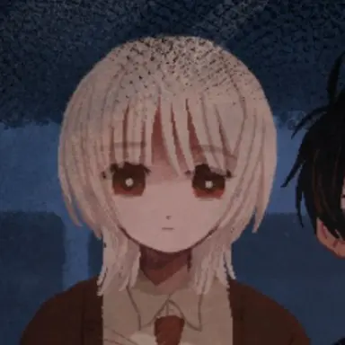 Profile image of 立浪 シオン