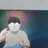 박형식