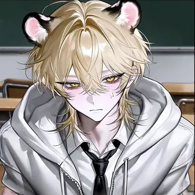 Profile image of 奏汰