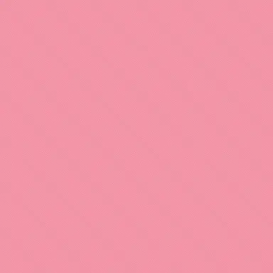 Profile image of 1818