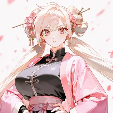 Profile image of 언양아