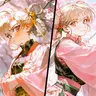 Profile image of ㅤ