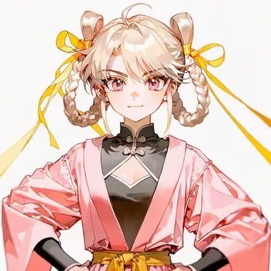 Profile image of 언소소