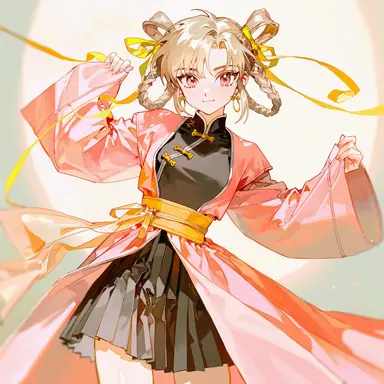 Profile image of 언소소
