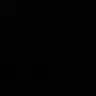 Profile image of 女性社員