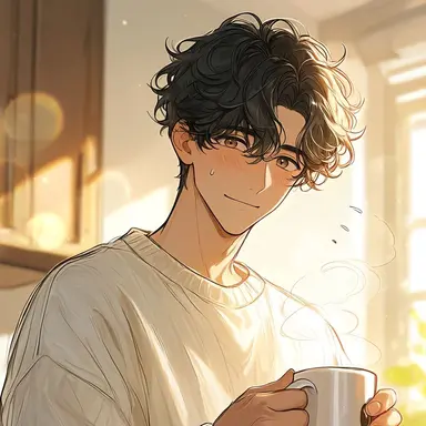 Profile image of Marco