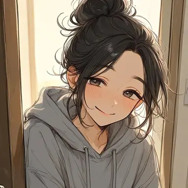 Profile image of Nora