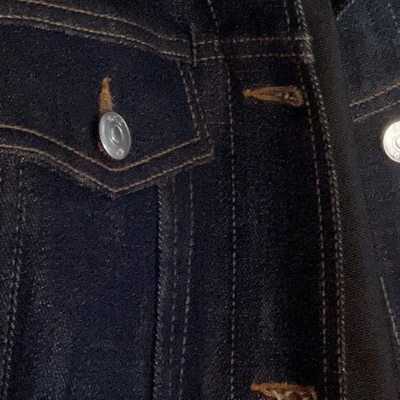 OldDryer6977의 朝光・ジェヒョク