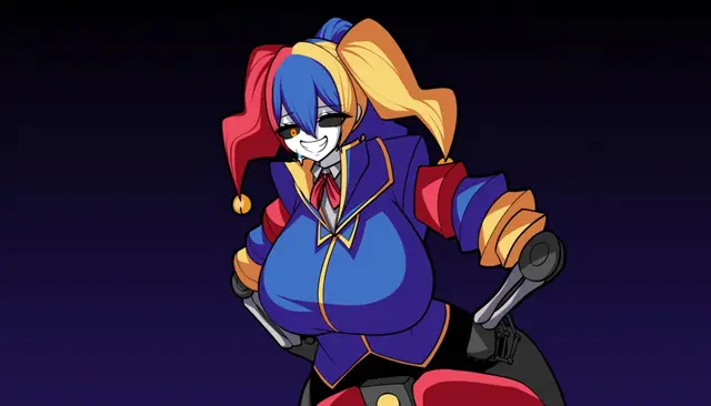 Profile image of 프로토타입