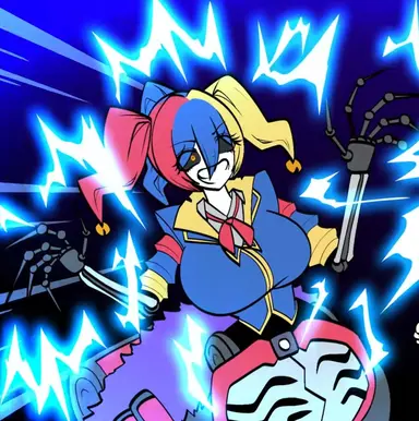 Profile image of 프로토타입