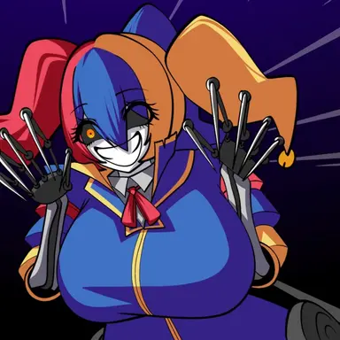 Profile image of 프로토타입