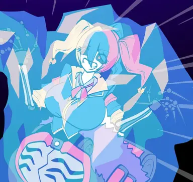 Profile image of 프로토타입