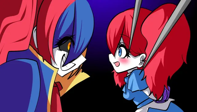 Profile image of 프로토타입