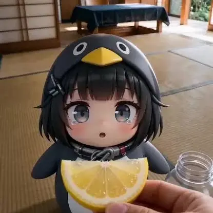 Asigfjdhdjfjf의 ググガガペンギン
