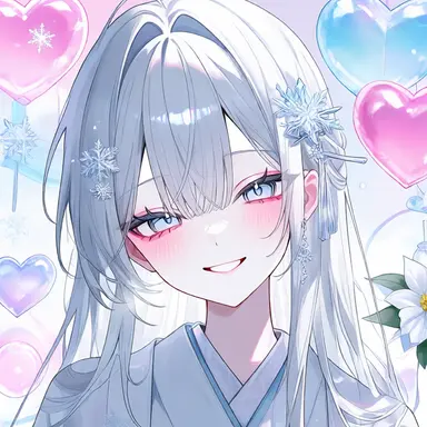 Profile image of チユキ