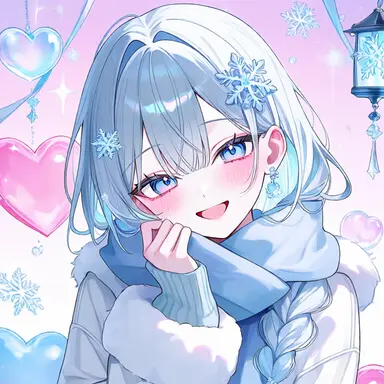 Profile image of パルム