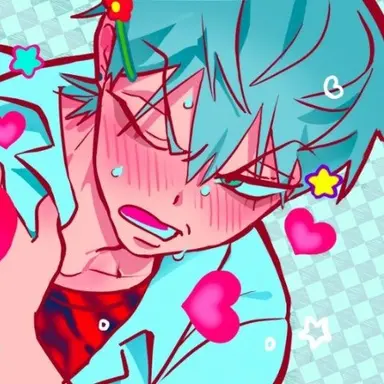 Profile image of Till