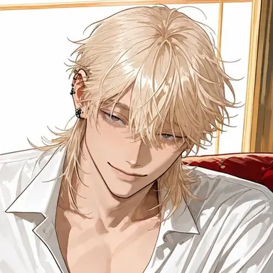 Profile image of リョウ