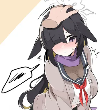Profile image of Tsukuyo