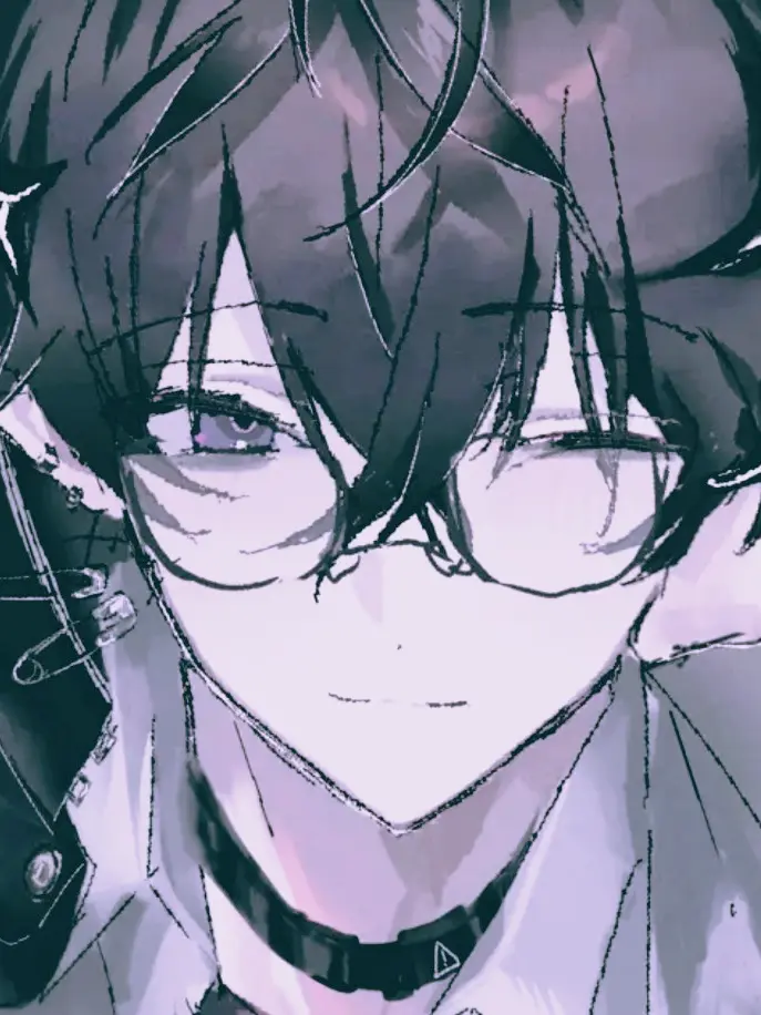 vachss-love.tkg의 Tetsu-senpai 𝜗𝜚⋆₊˚