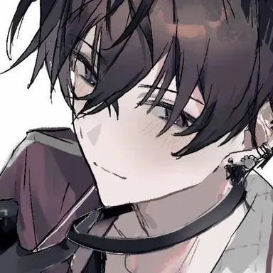 Profile image of 佐伯イッテツ