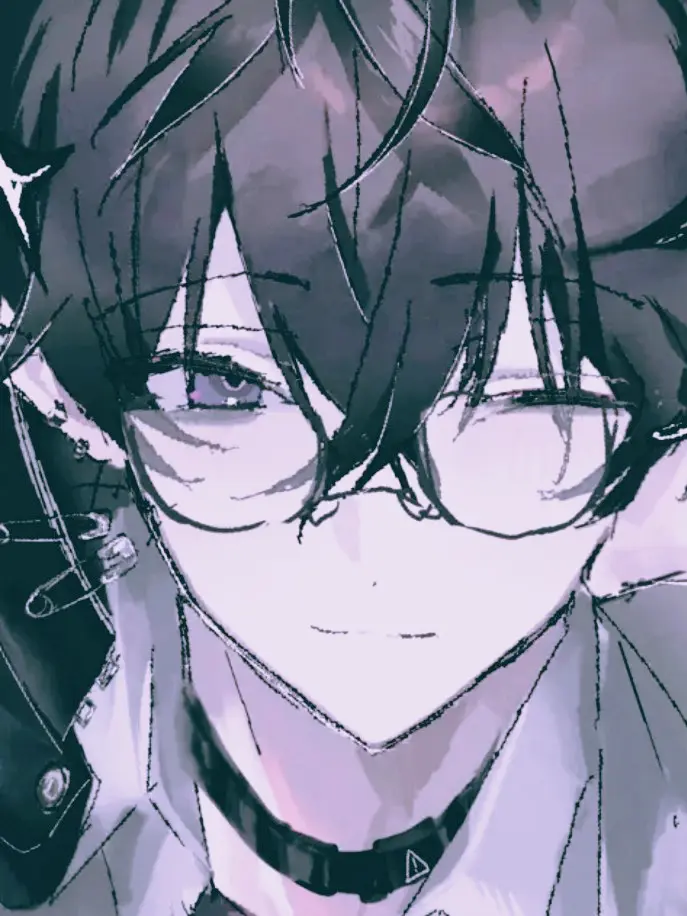 vachss.cellmates-love의 Tetsu-senpai 𝜗𝜚⋆₊˚