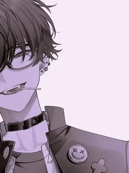 vachss-love.tkg의 てつせんぱい𝜗𝜚⋆₊˚