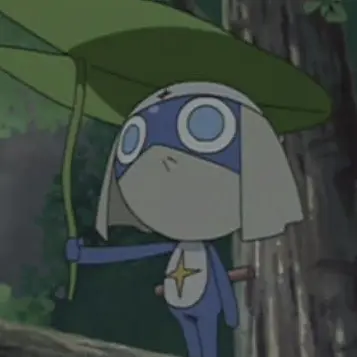 Profile image of 도로로