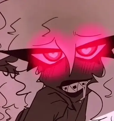 Profile image of Chloe