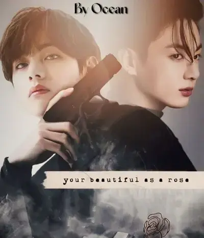 DarkRain2904의 BL Taekook