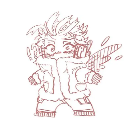 MS_ss의 메가데레 hw