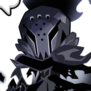 Profile image of 사일런트솔트