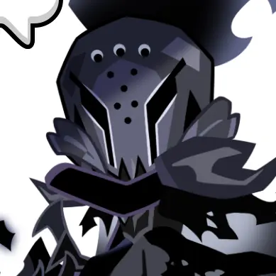 Crazy_XD의 사솔과 쉐밀 그리고 유저