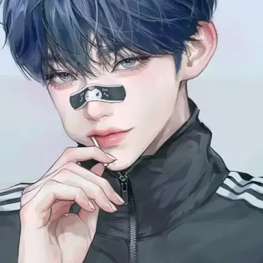 Profile image of 서혁