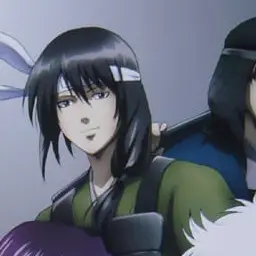 Profile image of 桂小太郎