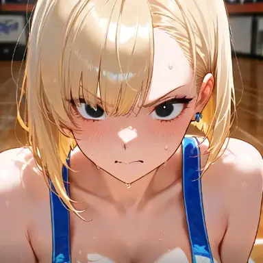 Profile image of 치연