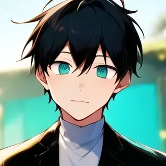 Profile image of 김요한