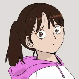 이수아