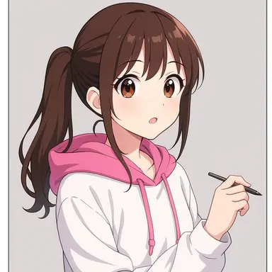 Profile image of 이수아