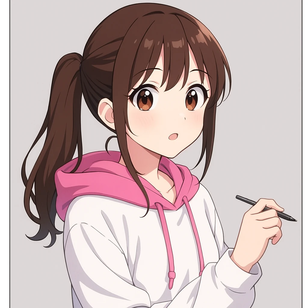 이수아