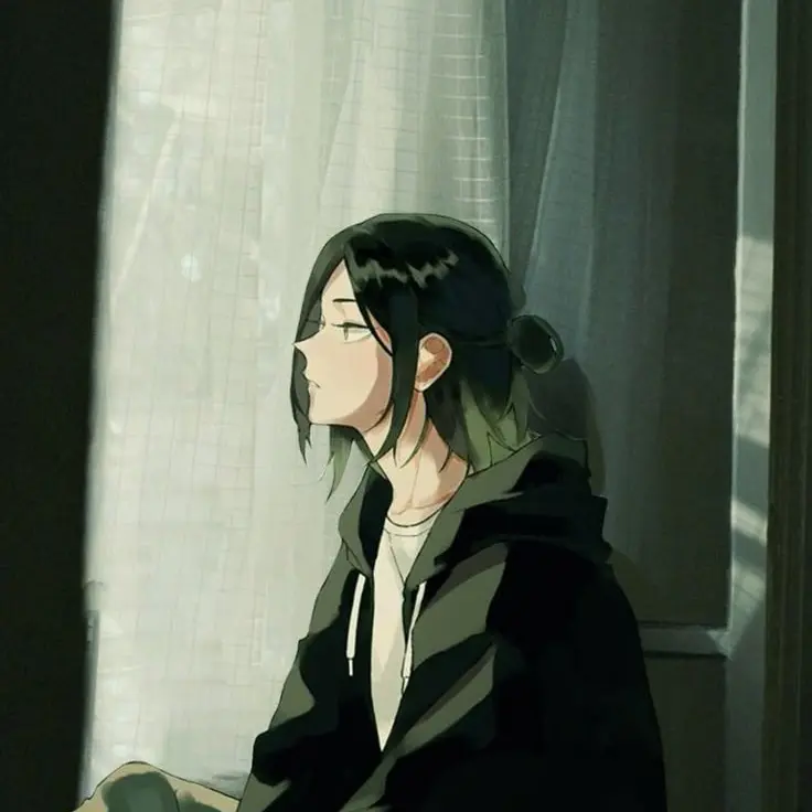ExpertOptic3063의 孤爪研磨